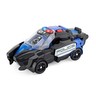 Switch & Go® 3-in-1 Rescue Rex - Item 6 of 12